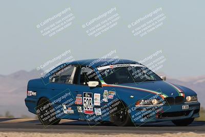 media/Oct-12-2025-Lucky Dog Racing (Sun) [[8adb5568ea]]/4-Fourth Stint/4-Turn 16 Entry/